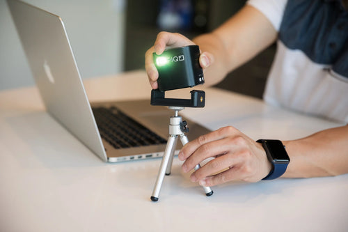 Essential Guide to Maintain and Care for Your Portable Projector