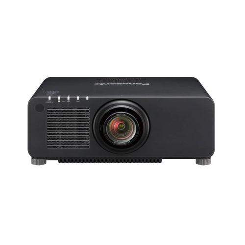 Brighten Up Your Viewing Experience: Exploring High Lumen Projectors