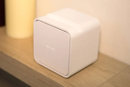 Maximizing Small Spaces: 7 Reasons Why a Portable Short Throw Projector is a Game-Changer